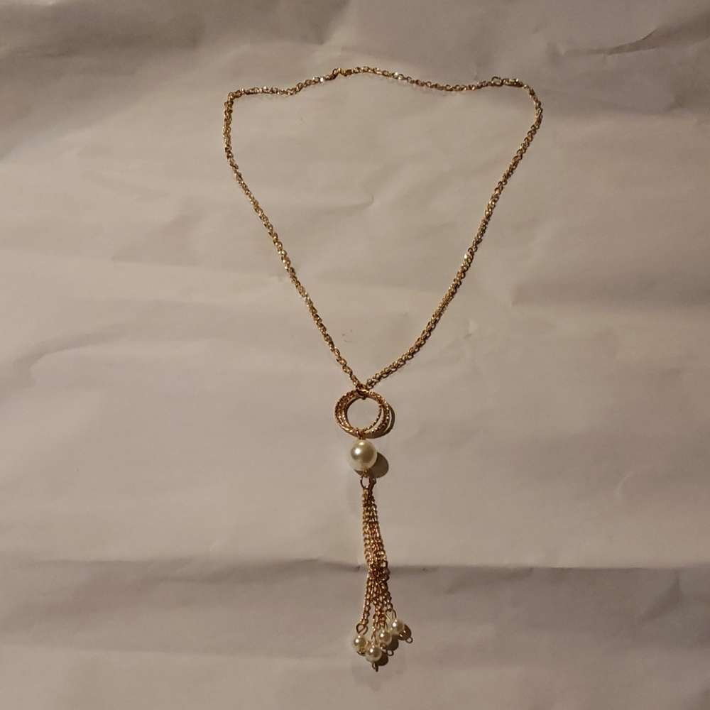Necklace - Picture 4 of 4